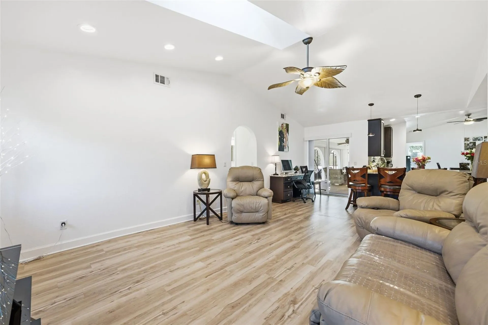 23191 Ruby Port Charlotte FL 33952