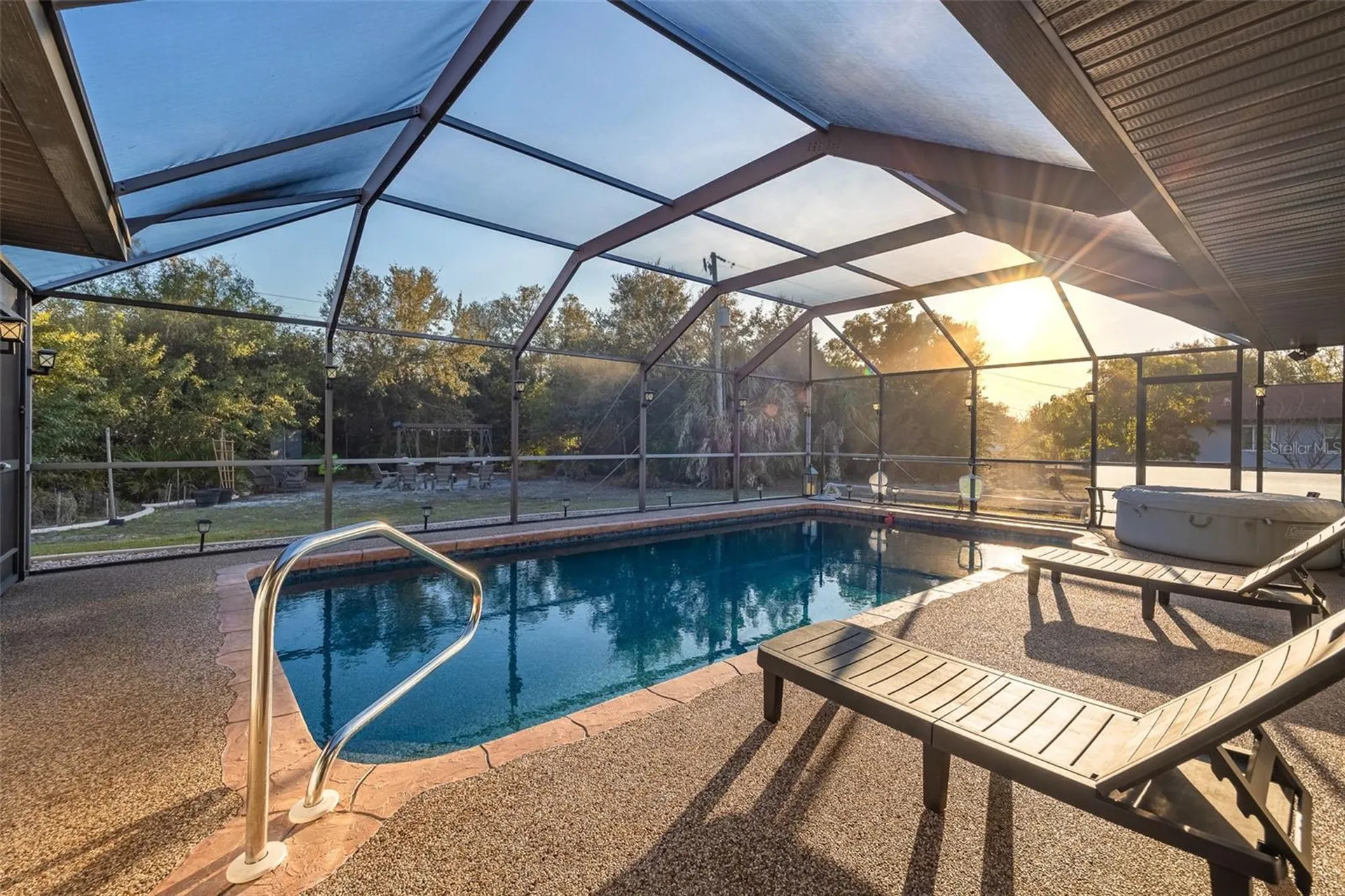 23191 Ruby Port Charlotte FL 33952