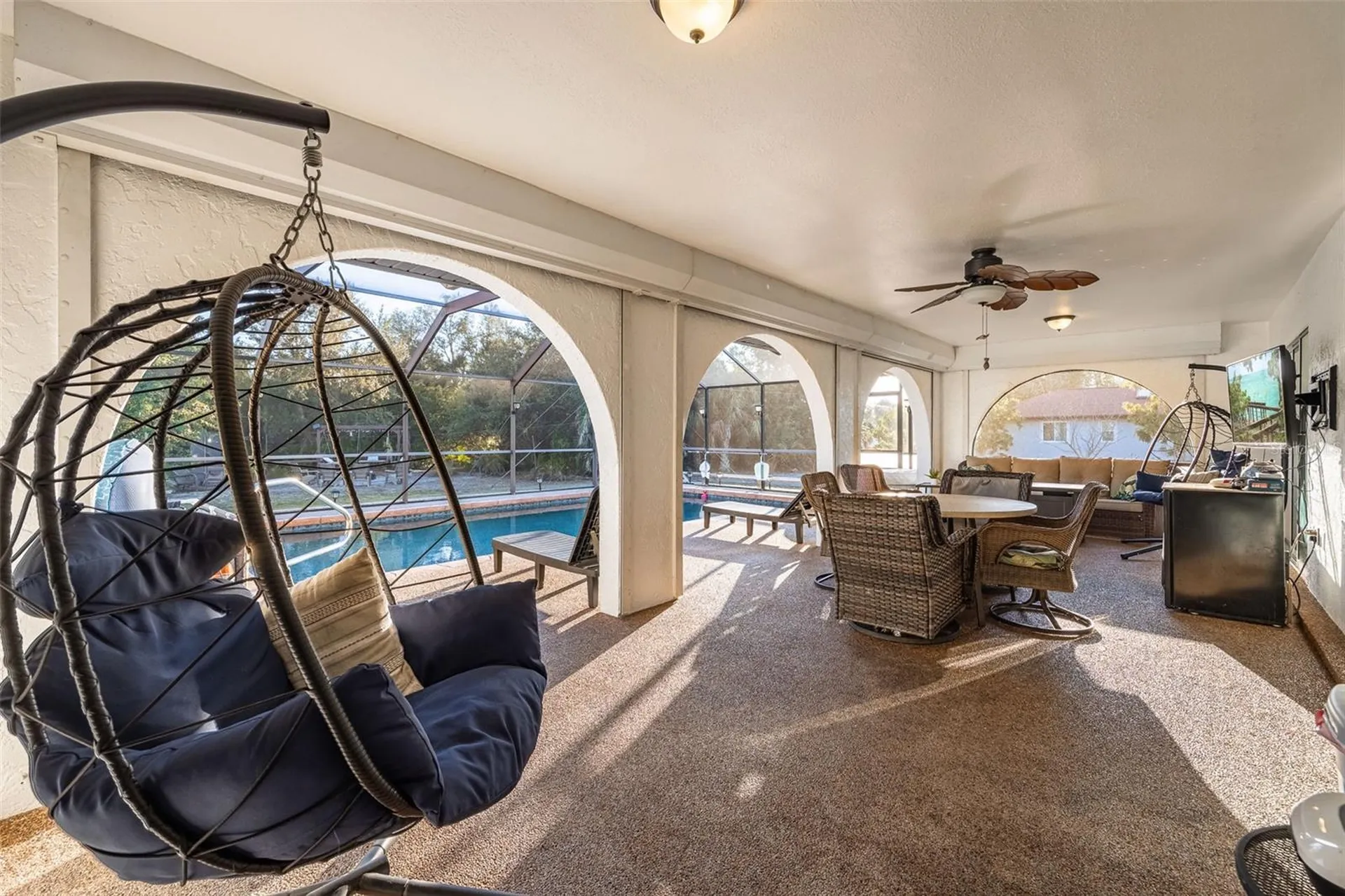23191 Ruby Port Charlotte FL 33952