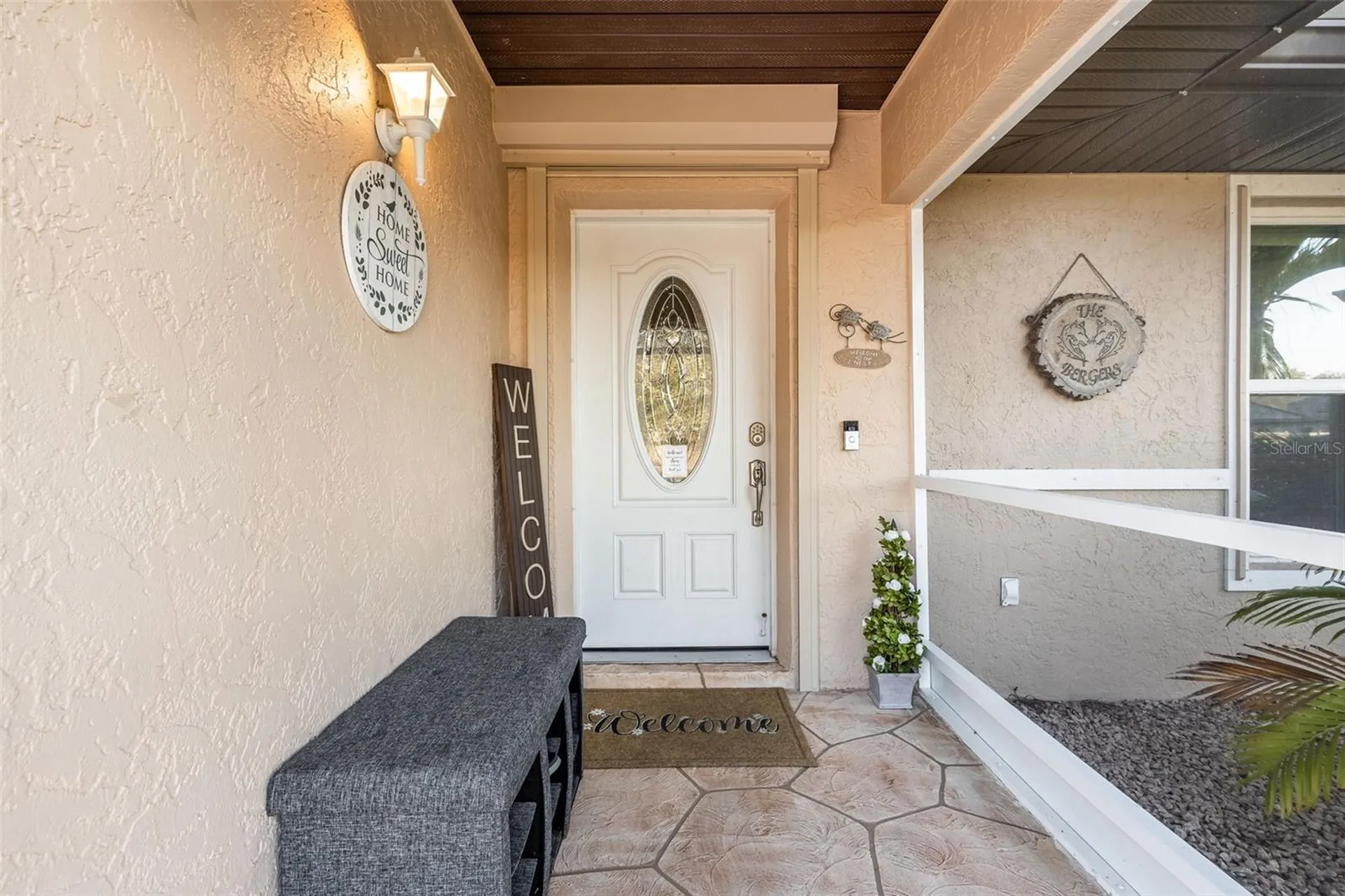 23191 Ruby Port Charlotte FL 33952