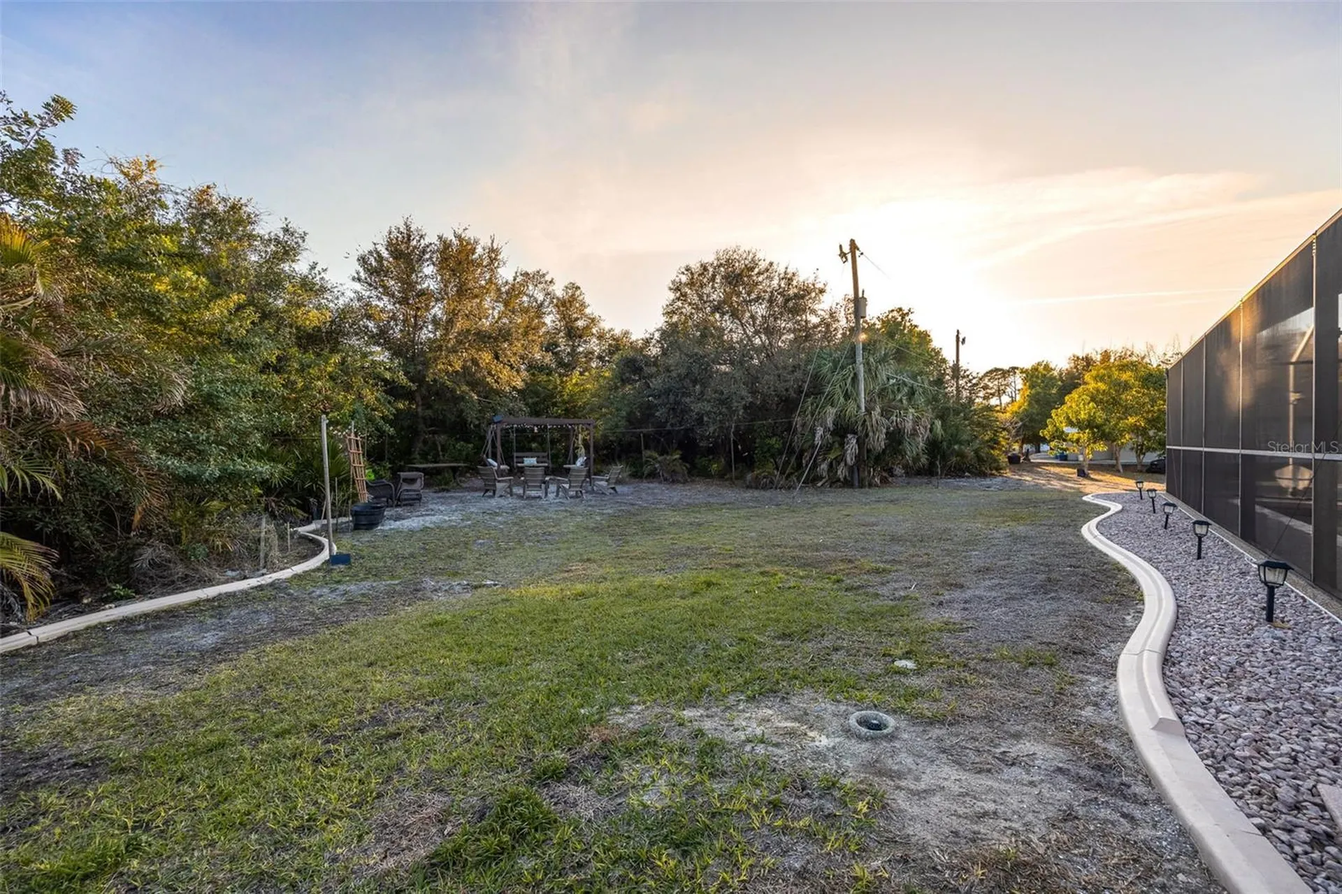 23191 Ruby Port Charlotte FL 33952