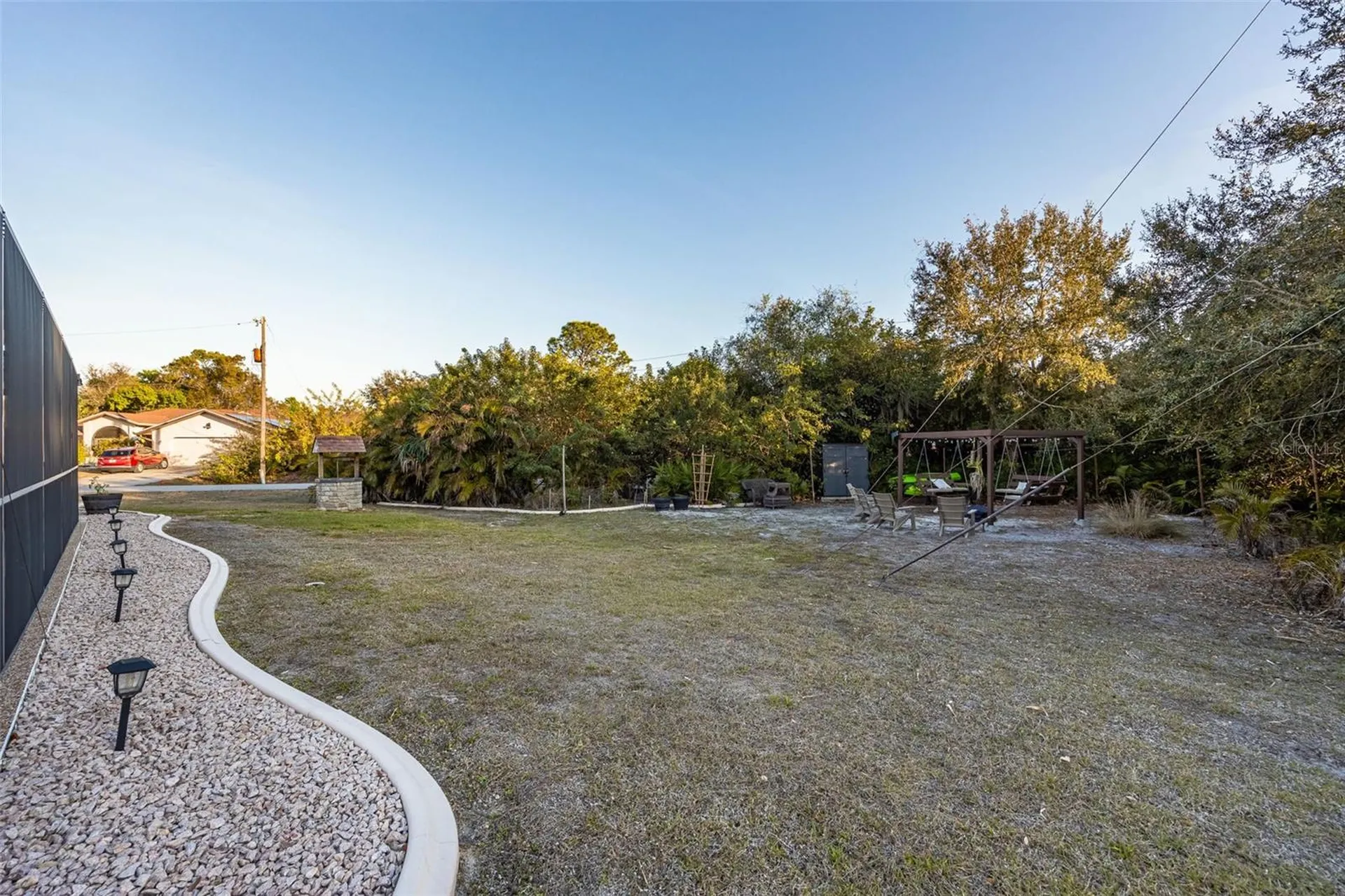 23191 Ruby Port Charlotte FL 33952