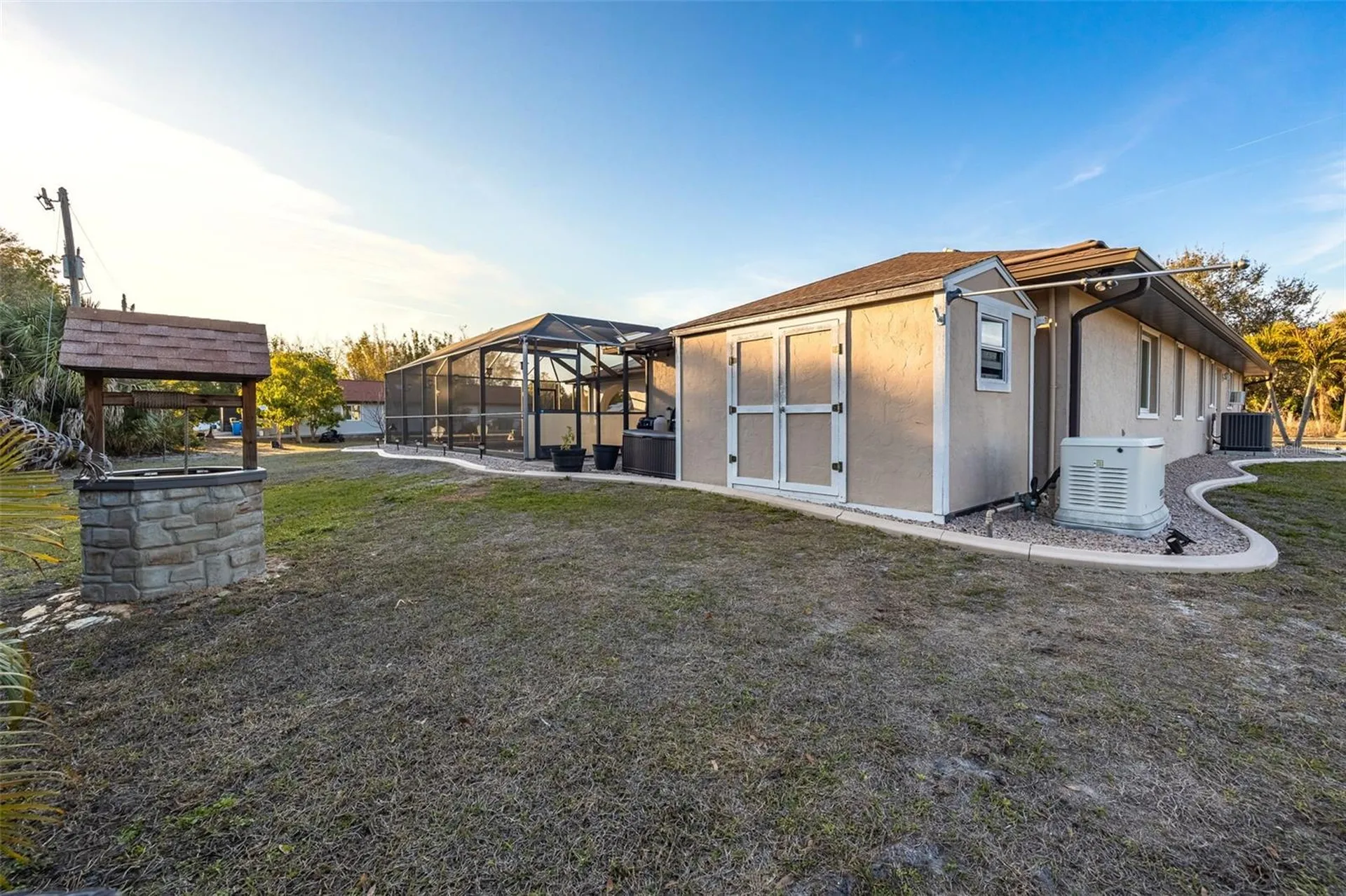 23191 Ruby Port Charlotte FL 33952