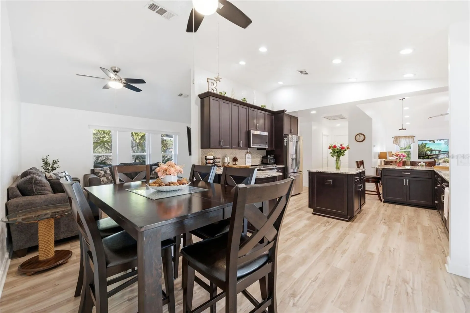 23191 Ruby Port Charlotte FL 33952