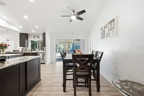 23191 Ruby Port Charlotte FL 33952