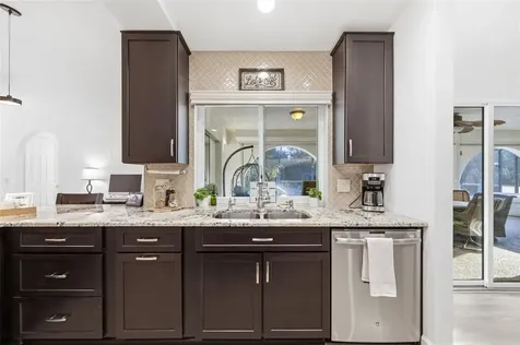 23191 Ruby Port Charlotte FL 33952