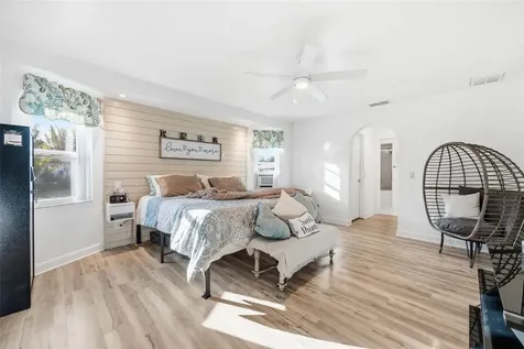 23191 Ruby Port Charlotte FL 33952