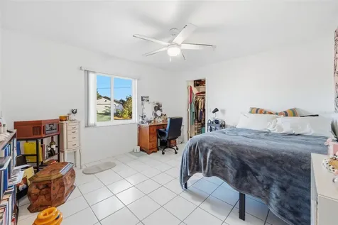 23191 Ruby Port Charlotte FL 33952