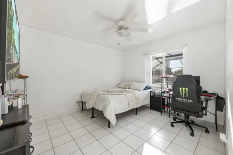 23191 Ruby Port Charlotte FL 33952
