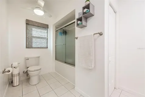 23191 Ruby Port Charlotte FL 33952