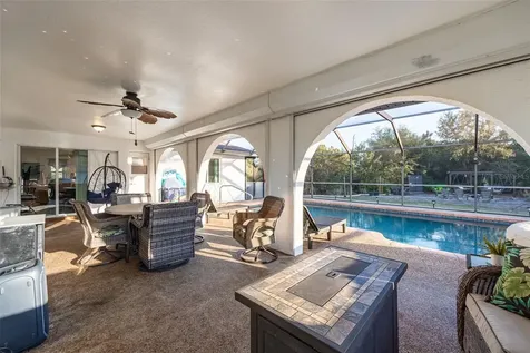 23191 Ruby Port Charlotte FL 33952