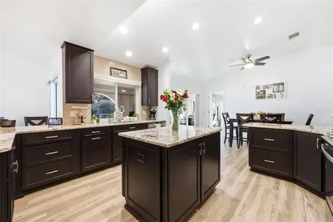 23191 Ruby Port Charlotte FL 33952