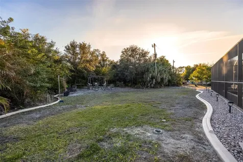 23191 Ruby Port Charlotte FL 33952
