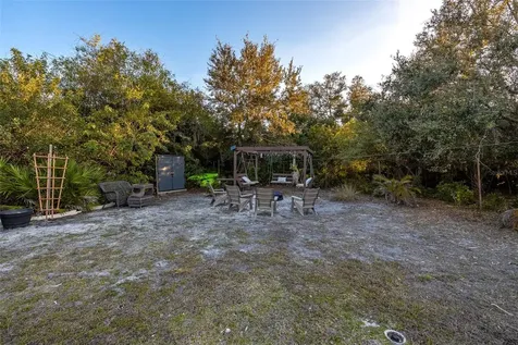 23191 Ruby Port Charlotte FL 33952