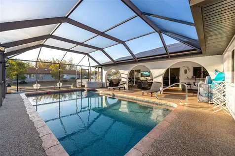 23191 Ruby Port Charlotte FL 33952