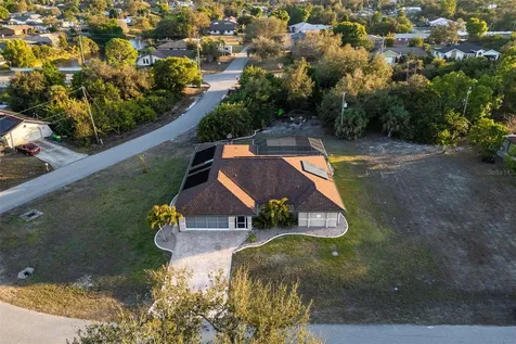 23191 Ruby Port Charlotte FL 33952