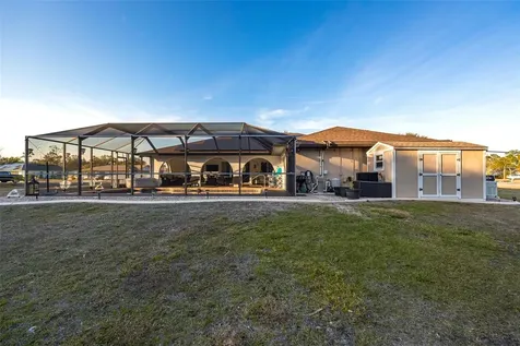 23191 Ruby Port Charlotte FL 33952