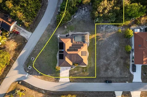 23191 Ruby Port Charlotte FL 33952