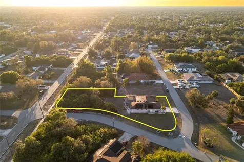 23191 Ruby Port Charlotte FL 33952