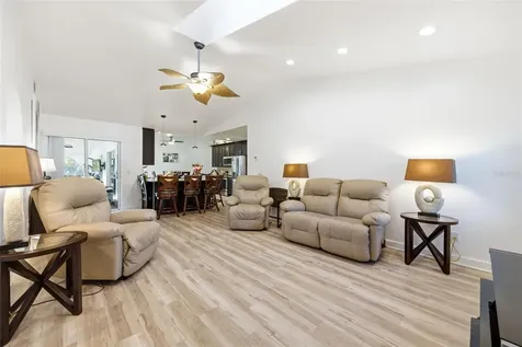 23191 Ruby Port Charlotte FL 33952