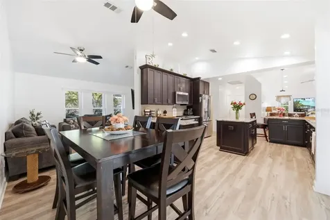 23191 Ruby Port Charlotte FL 33952