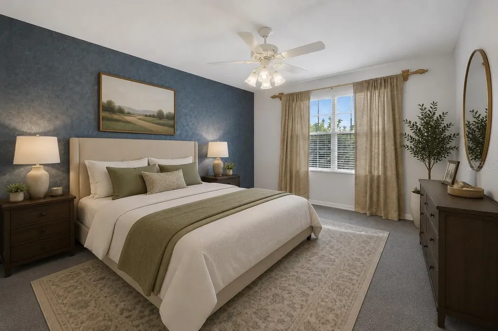2414 SW 20th Court Ocala FL 34471