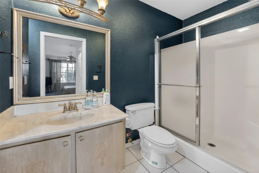 2414 SW 20th Court Ocala FL 34471