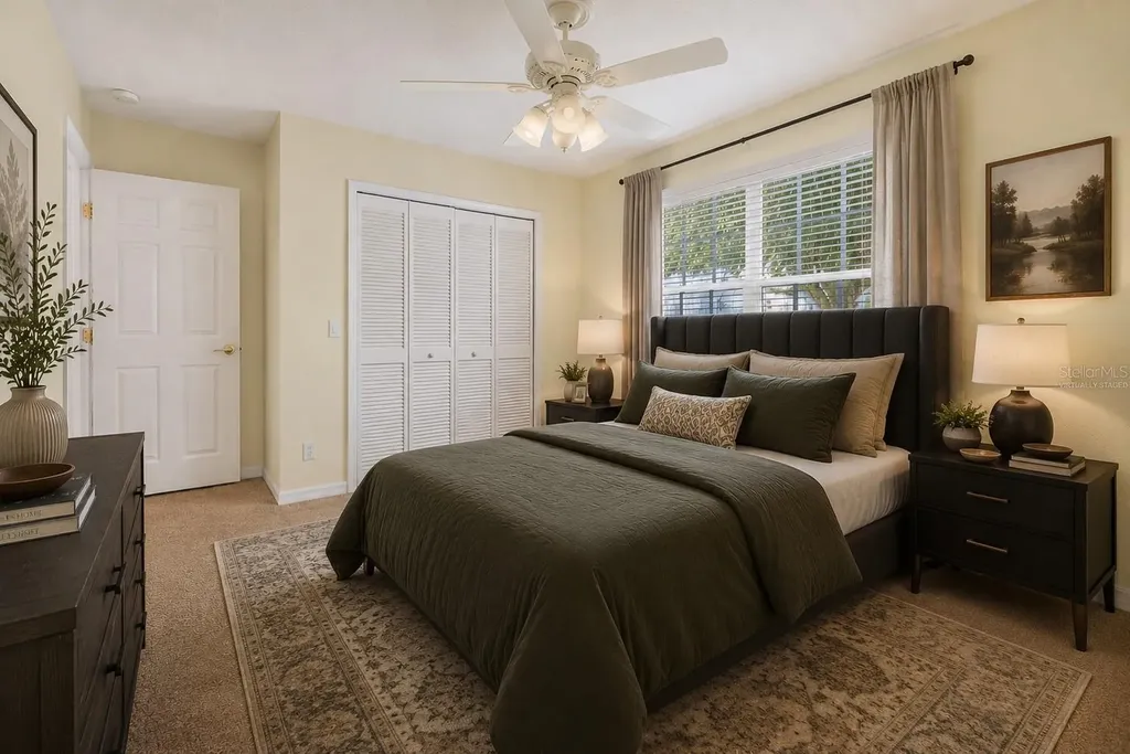 2414 SW 20th Court Ocala FL 34471