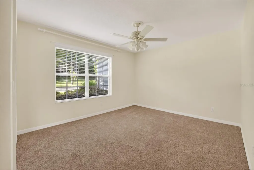2414 SW 20th Court Ocala FL 34471