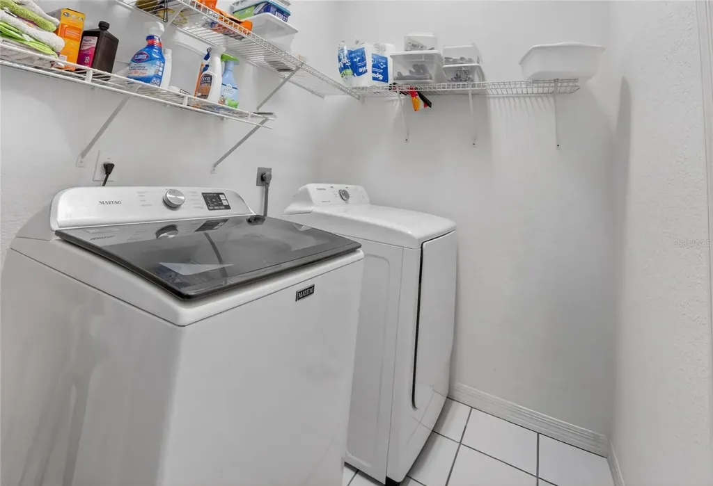 2414 SW 20th Court Ocala FL 34471