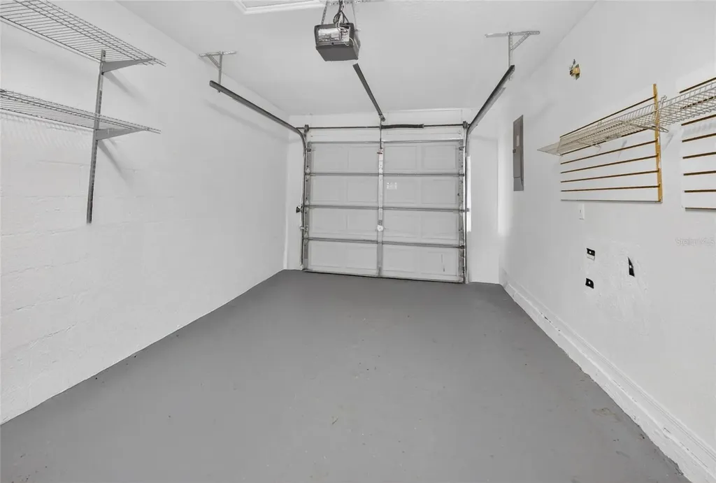 2414 SW 20th Court Ocala FL 34471
