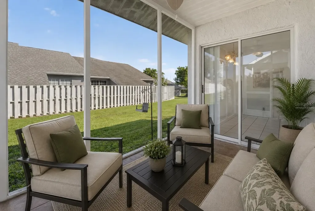 2414 SW 20th Court Ocala FL 34471