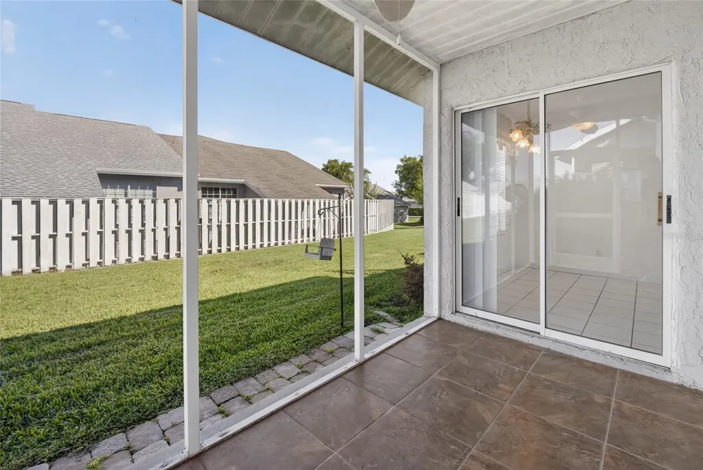 2414 SW 20th Court Ocala FL 34471