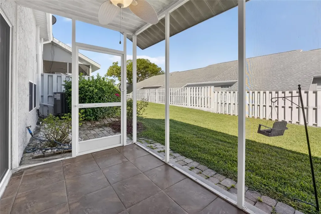 2414 SW 20th Court Ocala FL 34471