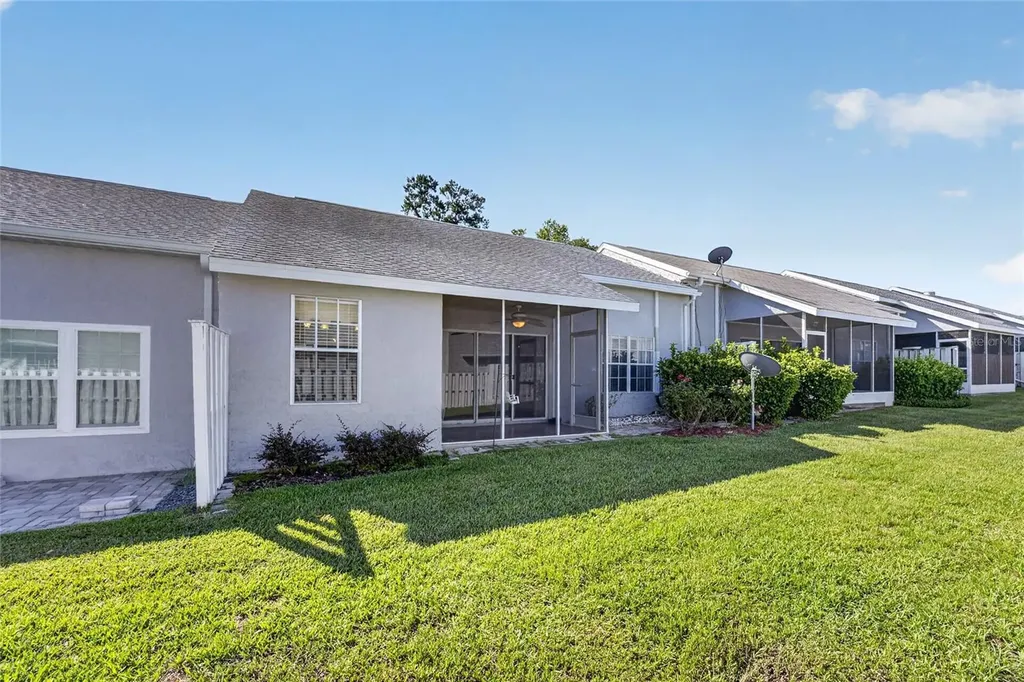2414 SW 20th Court Ocala FL 34471