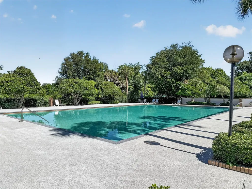 2414 SW 20th Court Ocala FL 34471