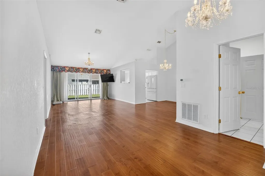 2414 SW 20th Court Ocala FL 34471