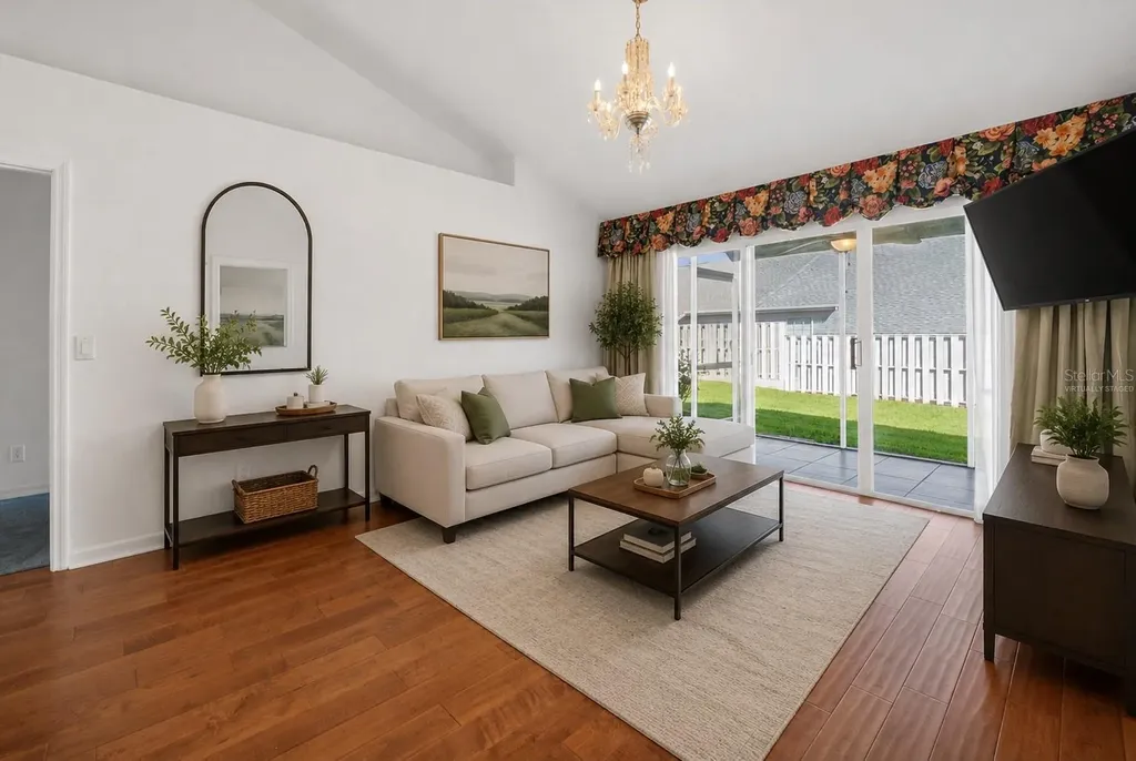 2414 SW 20th Court Ocala FL 34471