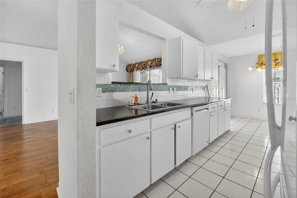 2414 SW 20th Court Ocala FL 34471