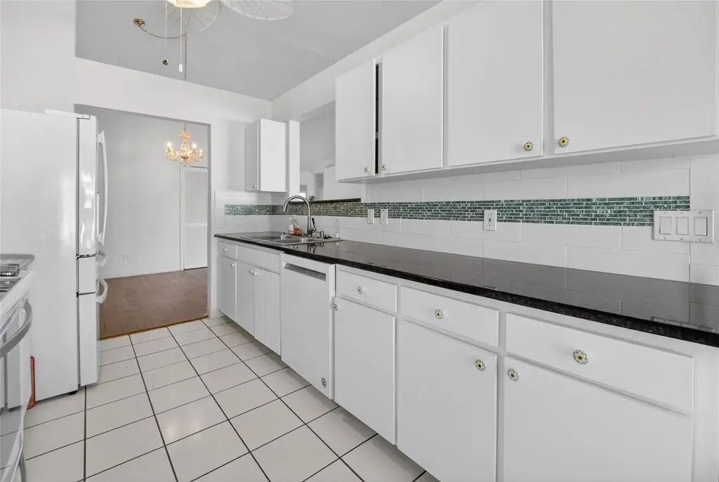 2414 SW 20th Court Ocala FL 34471