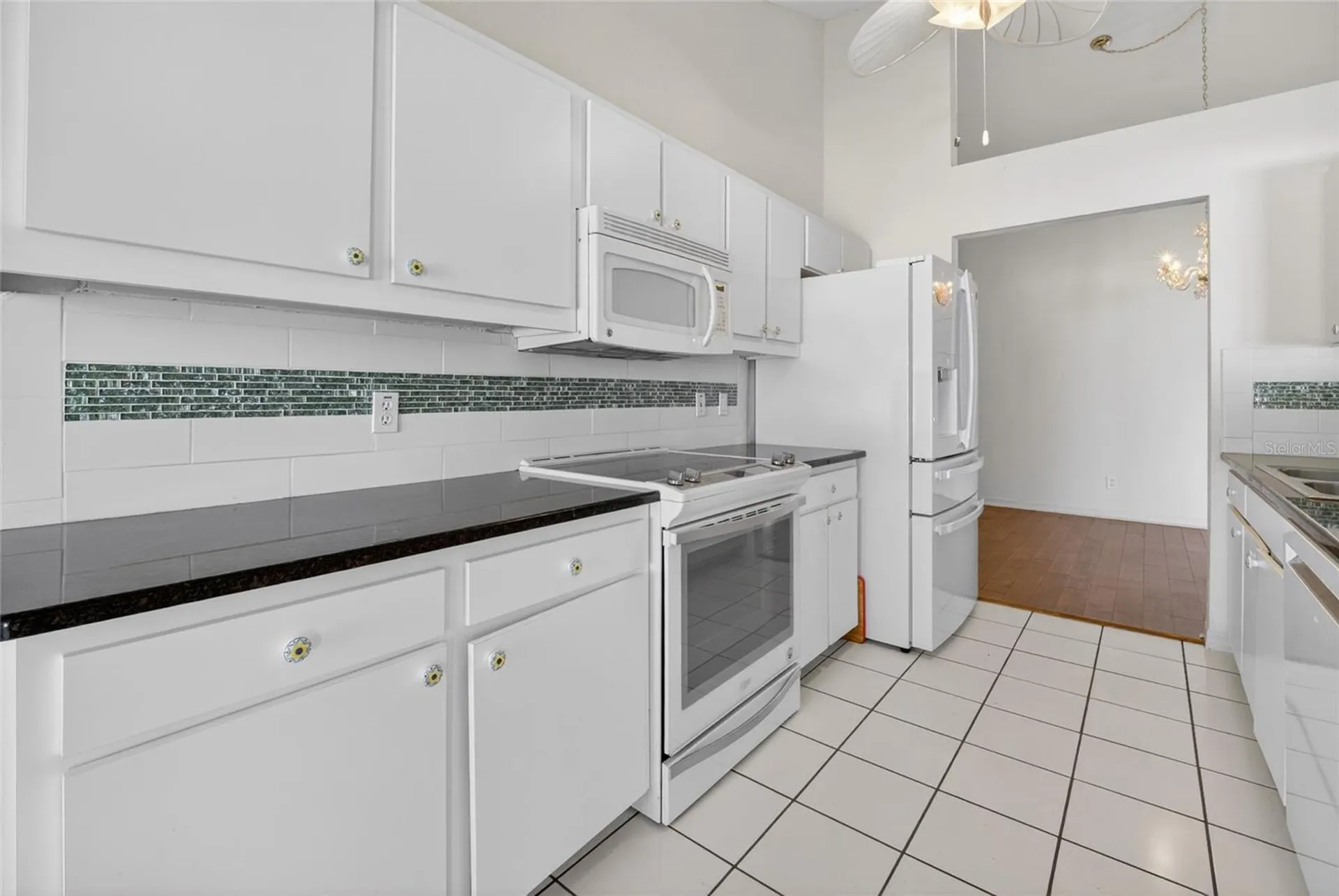 2414 SW 20th Court Ocala FL 34471