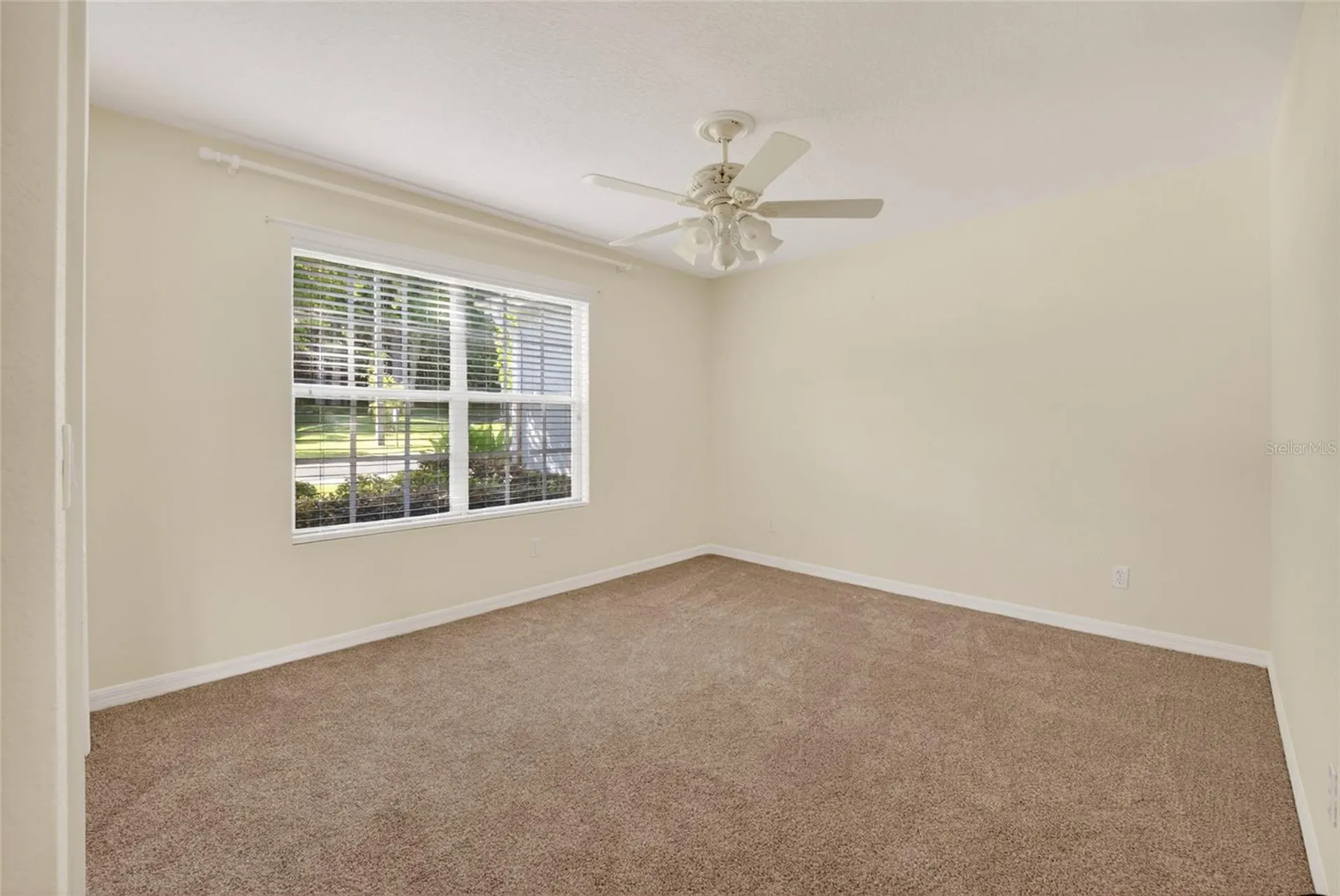 2414 SW 20th Court Ocala FL 34471