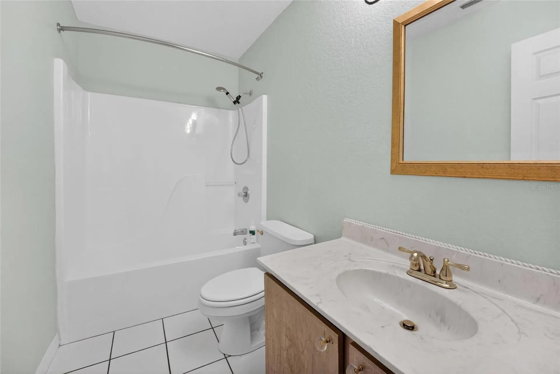 2414 SW 20th Court Ocala FL 34471