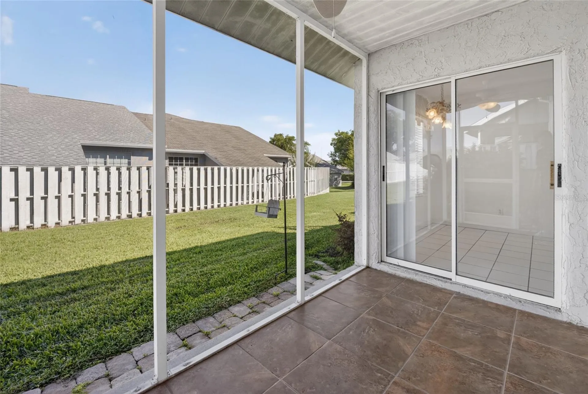 2414 SW 20th Court Ocala FL 34471