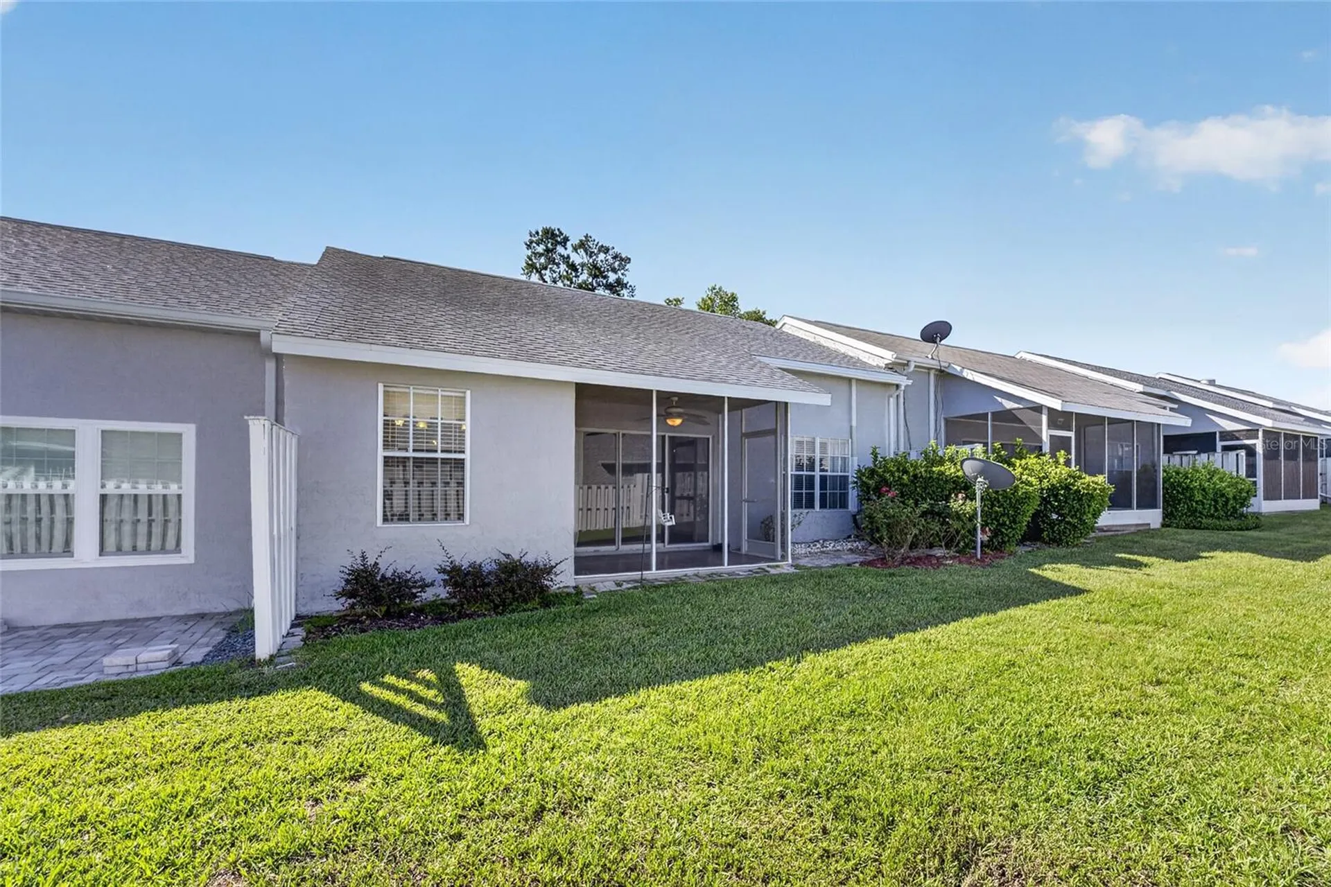 2414 SW 20th Court Ocala FL 34471