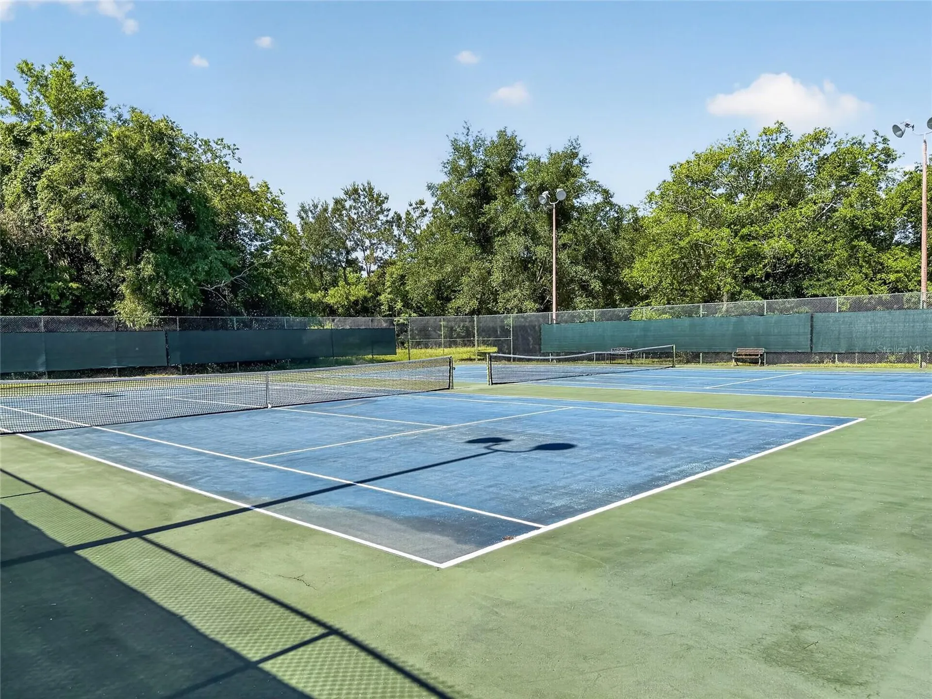 2414 SW 20th Court Ocala FL 34471