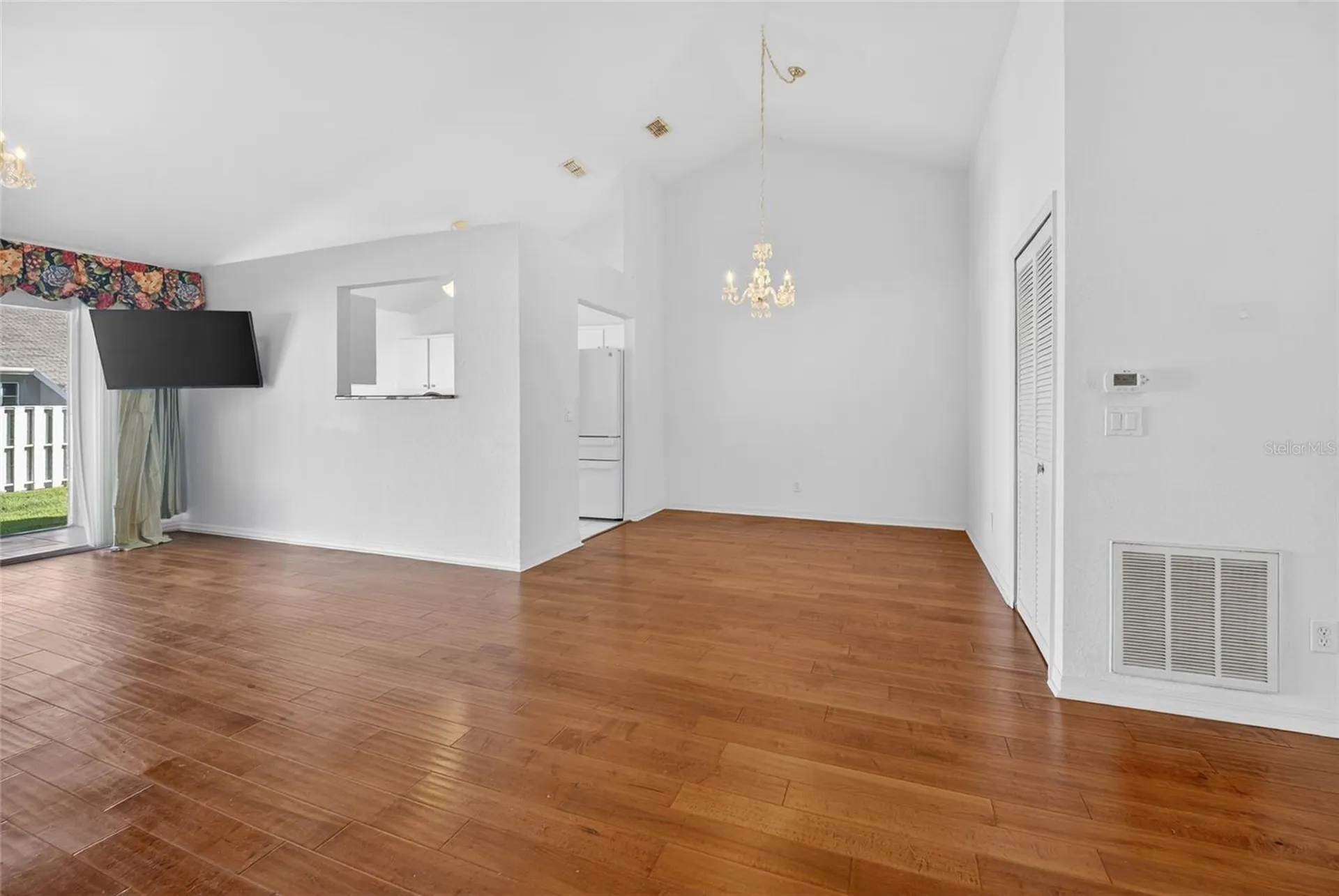 2414 SW 20th Court Ocala FL 34471