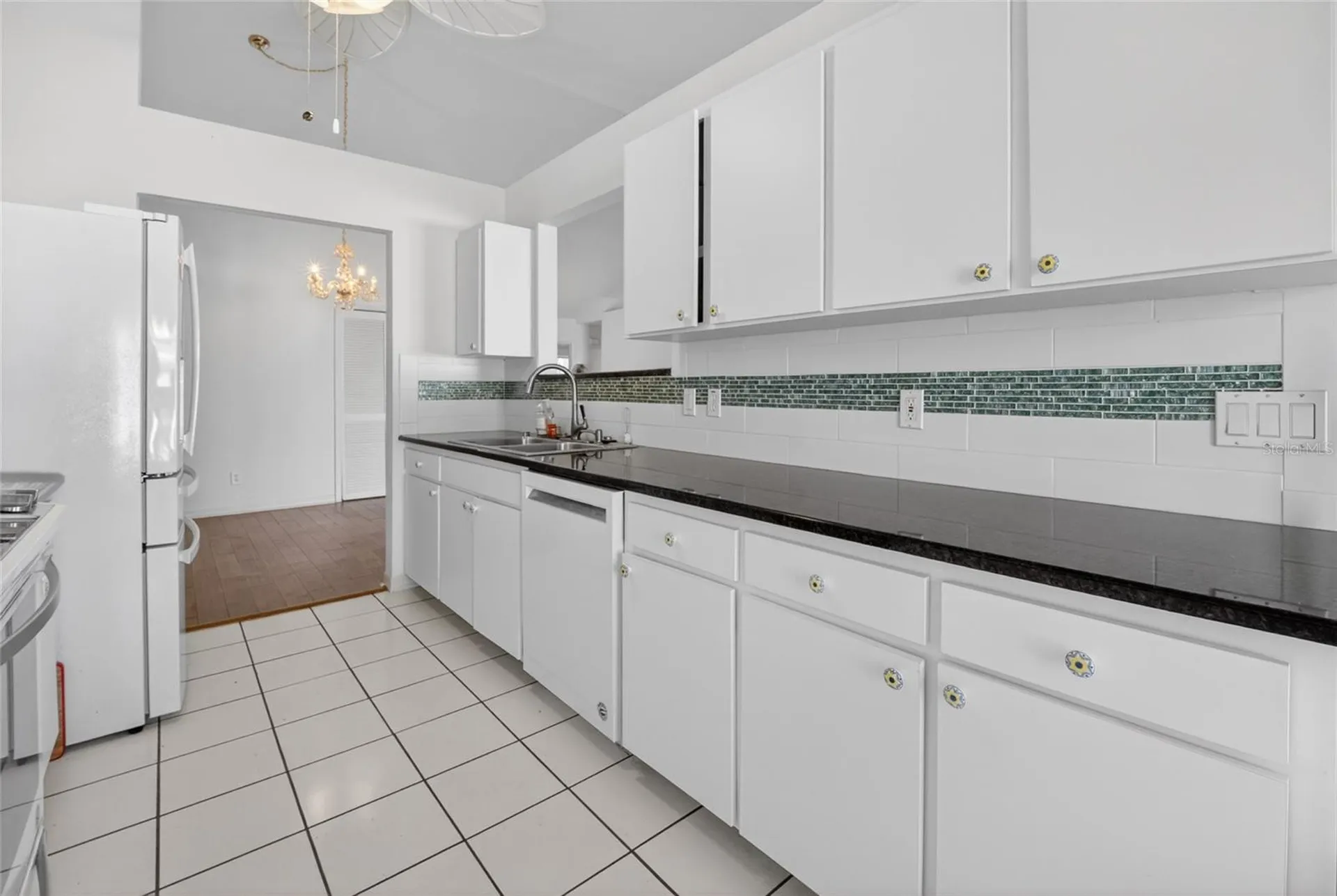 2414 SW 20th Court Ocala FL 34471