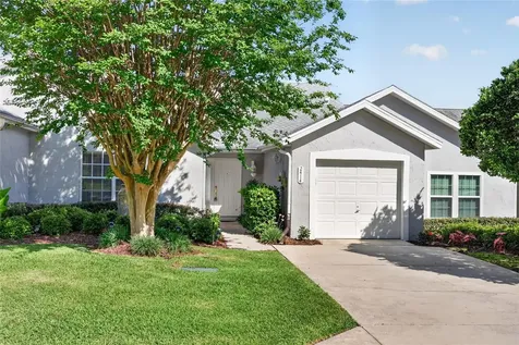 2414 SW 20th Court Ocala FL 34471