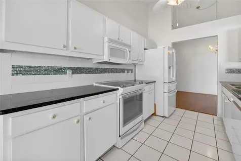 2414 SW 20th Court Ocala FL 34471